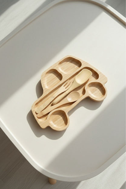 DIYA皮革主機 diya高級皮革主機 台灣現貨