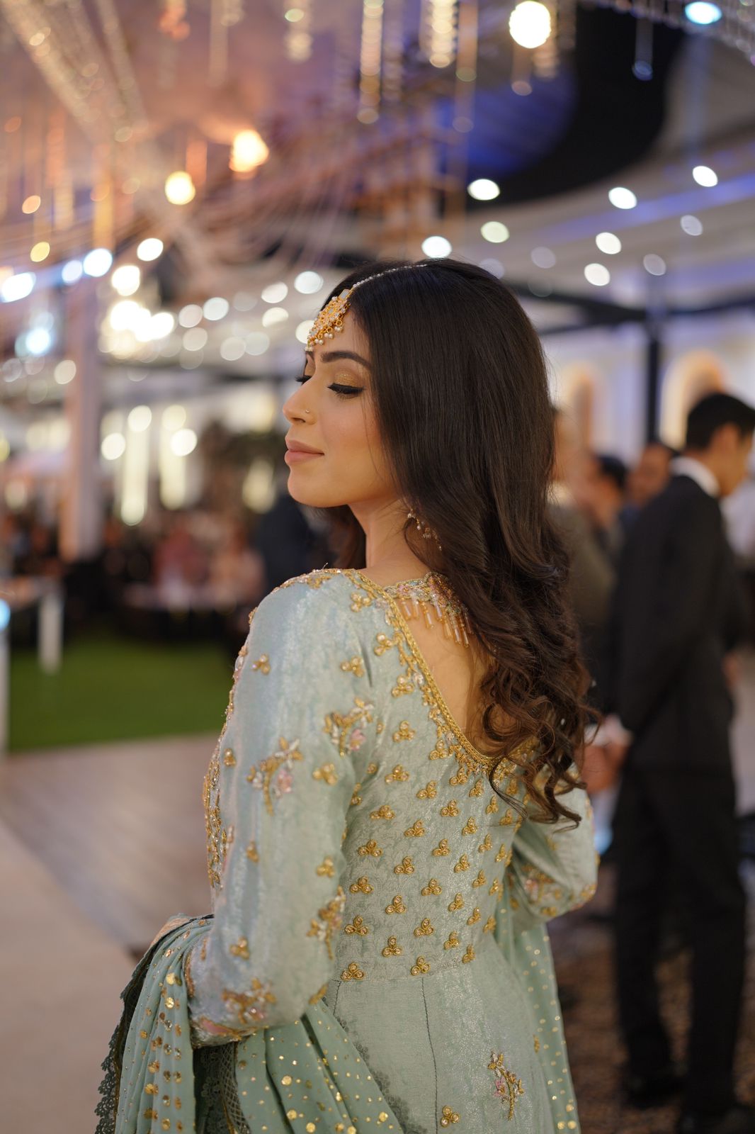 MEEL一代主機  可調節檔位霧化桿  一代煙彈均適用