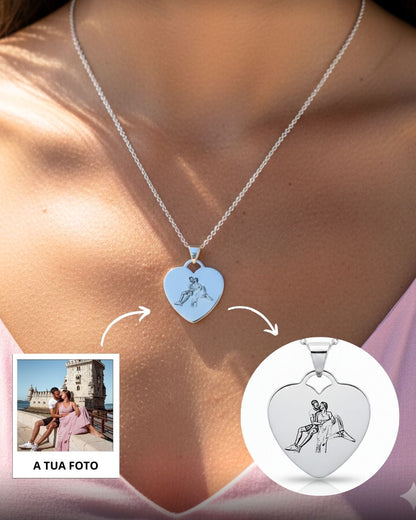 MEEL一代主機  可調節檔位霧化桿  一代煙彈均適用