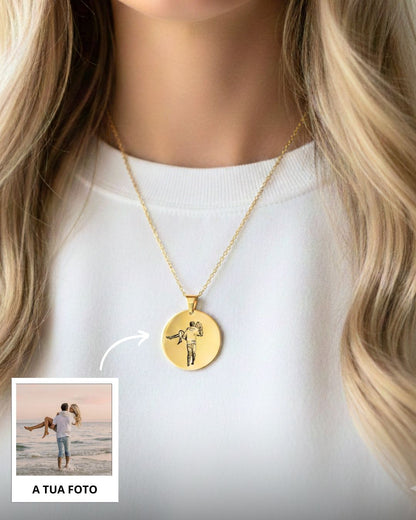 MEEL一代主機  可調節檔位霧化桿  一代煙彈均適用