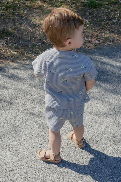 MEEL一代主機  可調節檔位霧化桿  一代煙彈均適用