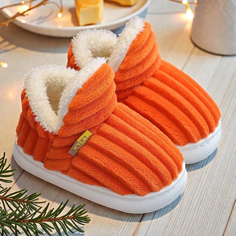 DIYA皮革主機 diya高級皮革主機 台灣現貨