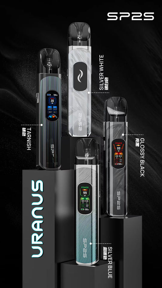 SP2S註油主機 sp2s天王星註油主機登錄台灣