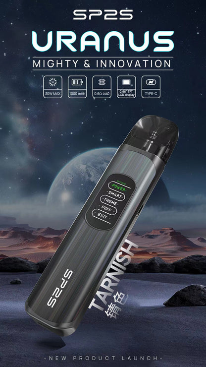 SP2S註油主機 sp2s天王星註油主機登錄台灣