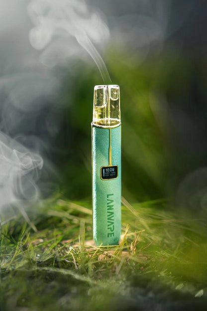 LANA皮革主機 台灣現貨