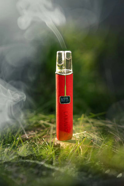 LANA皮革主機 台灣現貨