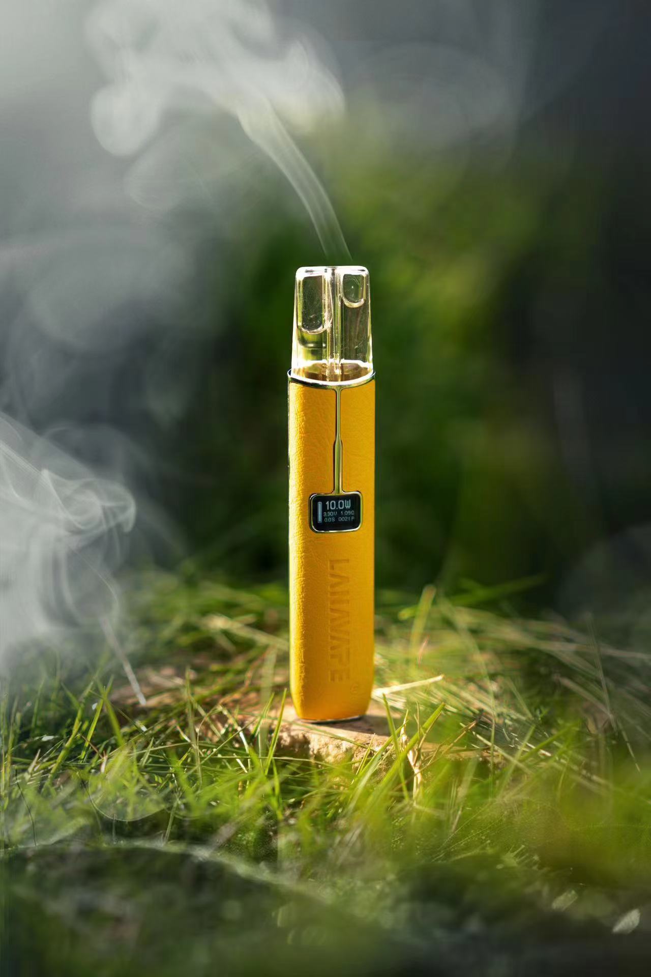 LANA皮革主機 台灣現貨