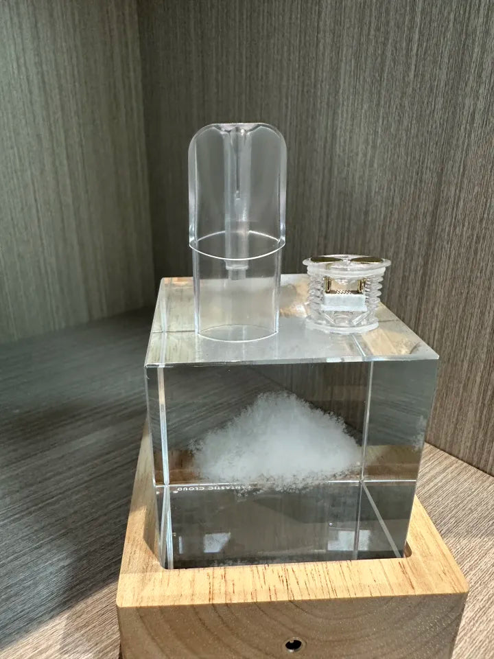 meel一代空彈  可註油空彈  白色陶瓷芯底座  relx sp2s lana主機均適用