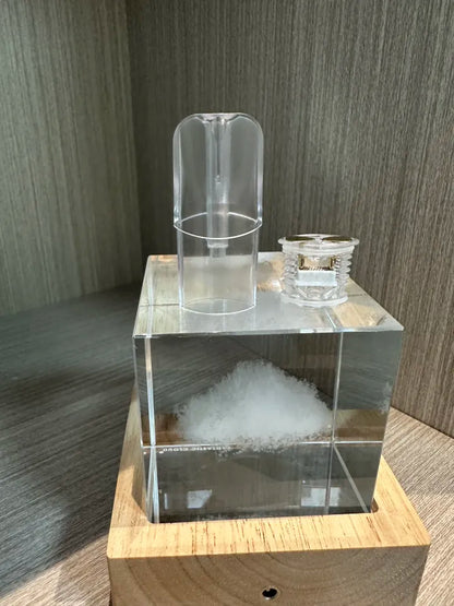 meel一代空彈  可註油空彈  白色陶瓷芯底座  relx sp2s lana主機均適用