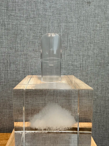 meel一代空彈  可註油空彈  白色陶瓷芯底座  relx sp2s lana主機均適用