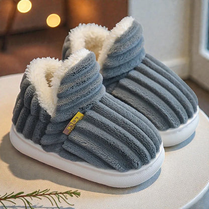 🔥當日發貨🔥 ILIA 哩啞煙彈  一代煙彈 換彈式電子煙