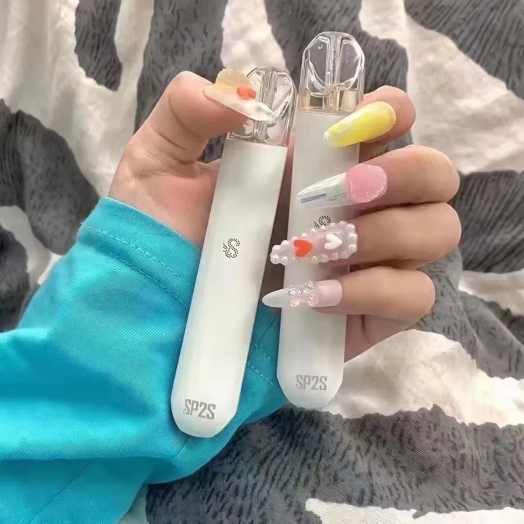 🔥當日發貨🔥 SP2S主機 霧化桿
