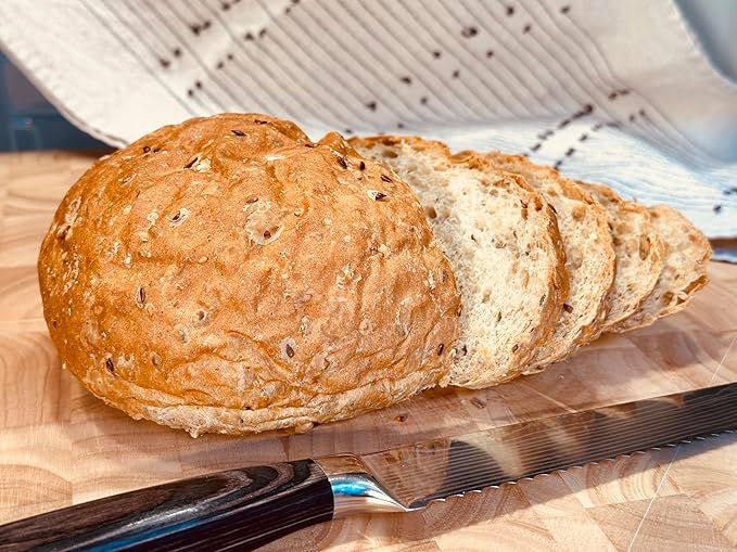 DIYA皮革主機 diya高級皮革主機 台灣現貨