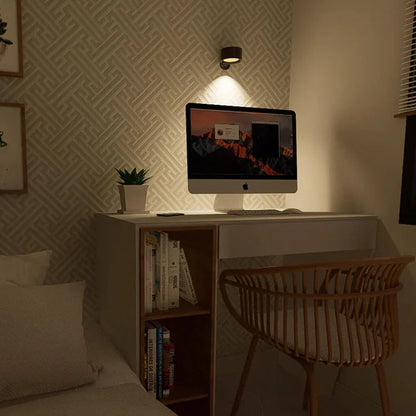 DIYA皮革主機 diya高級皮革主機 台灣現貨