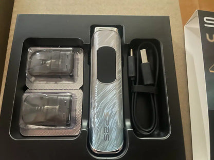 SP2S註油主機 sp2s天王星註油主機登錄台灣