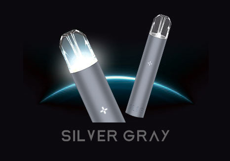 ILIA 哩啞主機 一代主機 （通用殺小 SP2S  RELX ILIA一代煙彈）