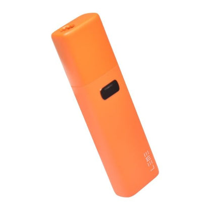 🔥當日發貨🔥LEME 樂美加熱主機  HNB加熱煙  通用 IQOS 2.4 3.0 LEME 樂美 M牌 marlboro H牌 heets MOTX ZERO cigoo