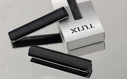 🔥當日發貨🔥TUTX主機 一代主機   通用魅嗨、SP2S、LANA煙彈