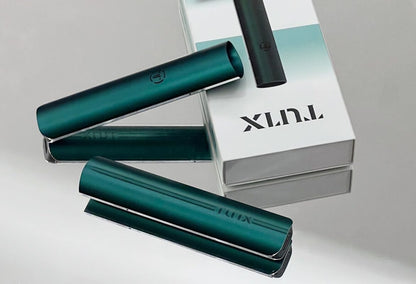 🔥當日發貨🔥TUTX主機 一代主機   通用魅嗨、SP2S、LANA煙彈