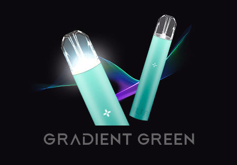 ILIA 哩啞主機 一代主機 （通用殺小 SP2S  RELX ILIA一代煙彈）