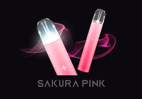 ILIA 哩啞主機 一代主機 （通用殺小 SP2S  RELX ILIA一代煙彈）