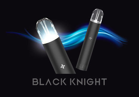 ILIA 哩啞主機 一代主機 （通用殺小 SP2S  RELX ILIA一代煙彈）